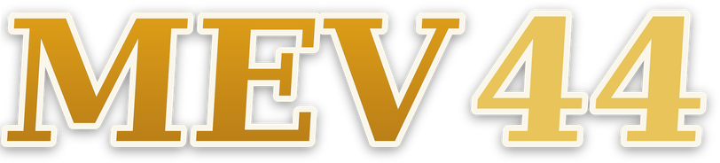 mev44
